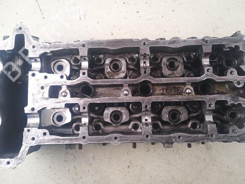 Used Cylinder head Cylinder head 39127436 39127436