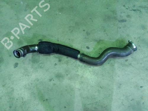 Tubo do intercooler Tubo do intercooler 38696897 38696897