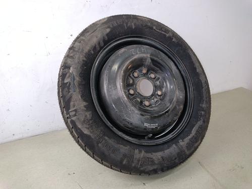 Fælk CHRYSLER GRAND VOYAGER V (RT) 2.8 CRD | BP38694050C45 - Image 3