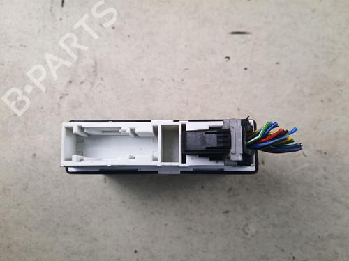 Módulo eletrónico MINI MINI Convertible (F57) Cooper | BP39129673M83 - Image 2