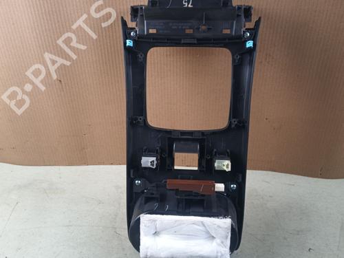 Consola central SUBARU OUTBACK (BS) 2.0 D AWD (BSD) | BP38693594I22 - Image 2