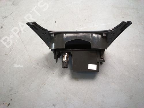 Ashtray OPEL INSIGNIA A (G09) 1.4 (68) | BP38697245I30 - Image 2