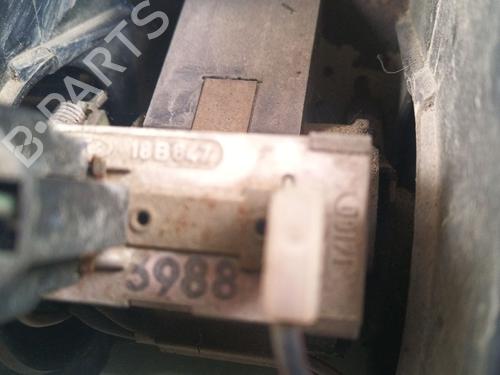 heater-blower-motor-ford-escort-classic-aal-abl-1998-1999-2000-39123788 main image