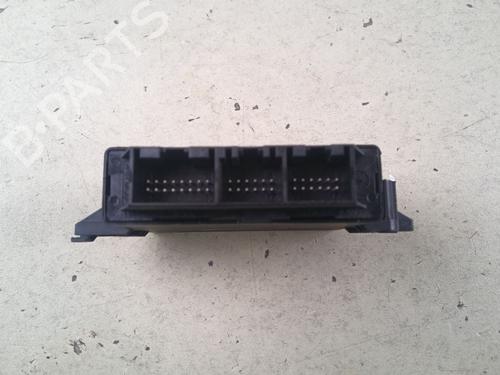 Control unit FIAT 500 (312_) 1.2 (312AXA1A) | BP38691537M11 - Image 2