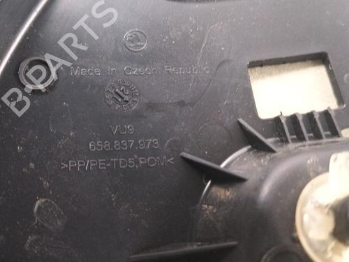 other-skoda-kamiq-nw4-2019-39121969 main image