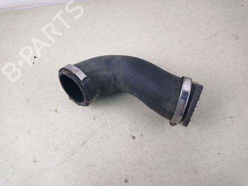 Pipe MINI MINI (R56) Cooper S | BP39128400M125 - Image 2