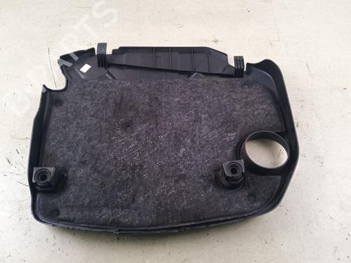 Upper protection BMW 3 Convertible (E93) 330 d | BP39126953M93 - Image 2