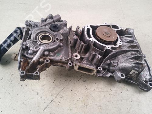 Used Timing cover Timing cover 38693175 38693175