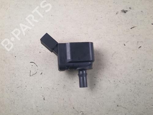 Ignition coil AUDI A5 (8T3) 1.8 TFSI | BP39126482M94 - Image 3
