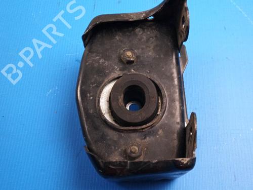Used Engine mount Engine mount 39126064 39126064