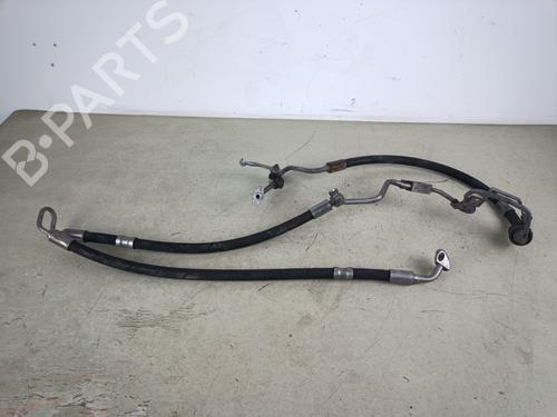 Pipe BMW 5 (F10) 535 d | BP39126390M125 - Image 2