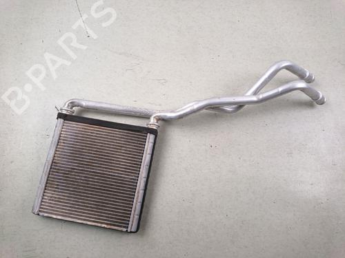 Heater matrix MINI MINI Convertible (F57) Cooper | BP39123903M63 - Image 3