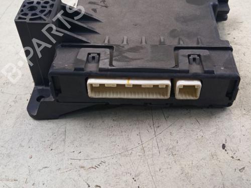 Electronic module TOYOTA AURIS (_E18_) 1.6 (ZRE181_, ZRE185_, ZRE185R, ZRE181R) | BP39128727M83 - Image 2