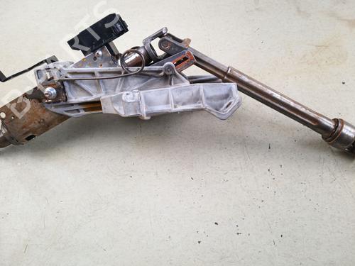Steering column VOLVO XC60 II (246) B4 Mild-Hybrid | BP38699907M21 - Image 4