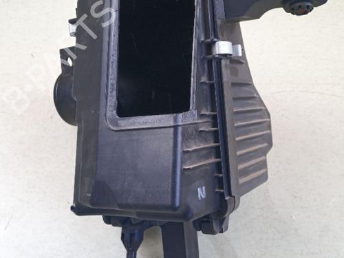 Used Air filter box Air filter box 39127294 39127294