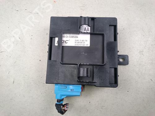 electronic-module-opel-insignia-a-g09-2008-2009-2010-2011-2012-2013-2014-2015-2016-2017-38688184 main image