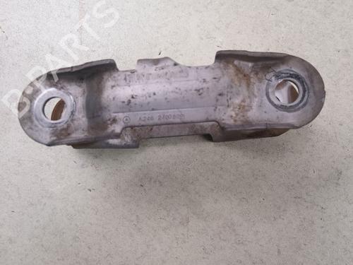 Used Engine mount Engine mount 38686728 38686728