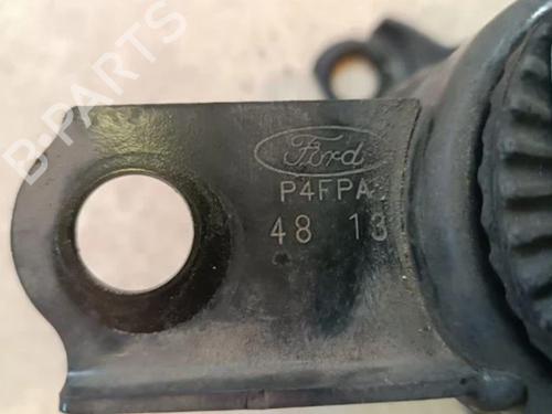 Engine mount FORD B-MAX (JK) 1.6 Ti | BP38696186M89 - Image 2