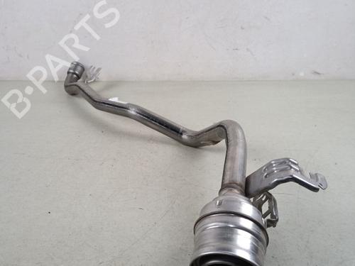 Used Pipe Pipe MERCEDES-BENZ B-CLASS Sports Tourer (W247) B 180 d (247.003) (116 hp) 39126424 39126424