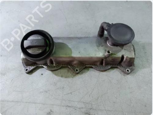 Used Valve cover Valve cover 38696894 38696894
