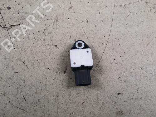 Electronic sensor PEUGEOT 108 1.2 | BP38694505M84 - Image 2