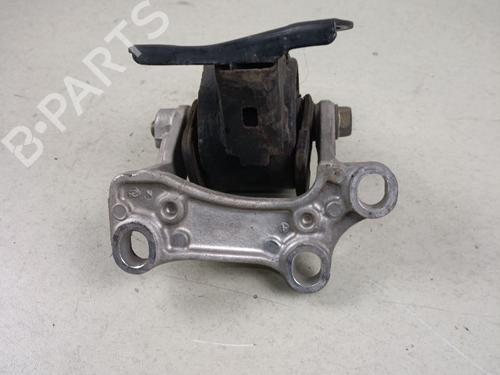 Engine mount HONDA CIVIC VII Hatchback (EU, EP, EV) 1.6 i (EP2, EU8, EU6) | BP38697747M89 - Image 3