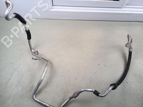 Used AC pipe AC pipe 39124035 39124035