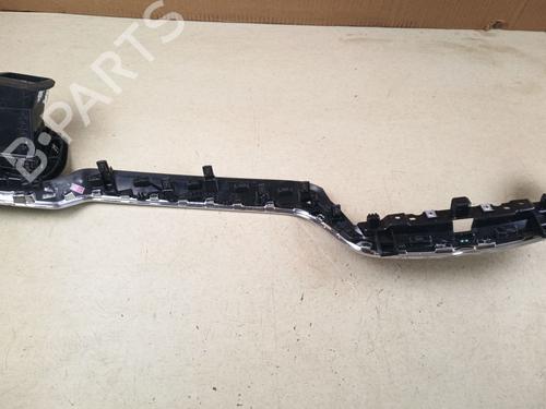 Andre VOLVO XC60 II (246) B4 Mild-Hybrid | BP38700119O1 - Image 5