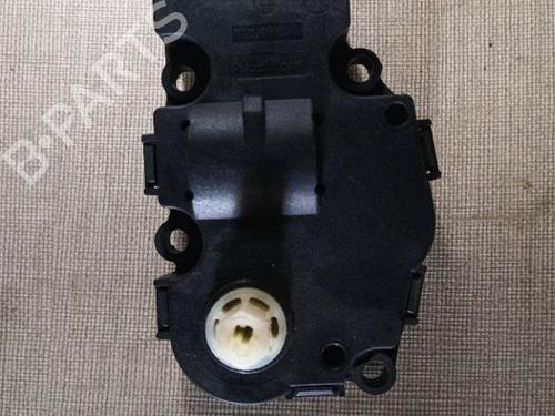 Used Electronic module Electronic module 39124371 39124371