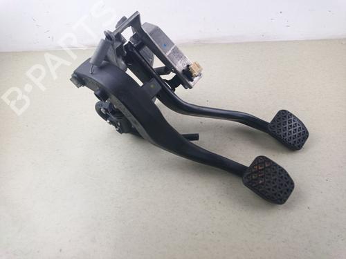 Pedal Pedal 39131405 39131405
