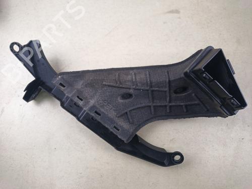 Pipe LAND ROVER RANGE ROVER EVOQUE (L538) 2.2 D 4x4 | BP39128332M125 - Image 2