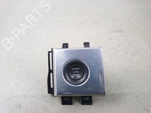 Used Ignition barrel Ignition barrel 38691810 38691810