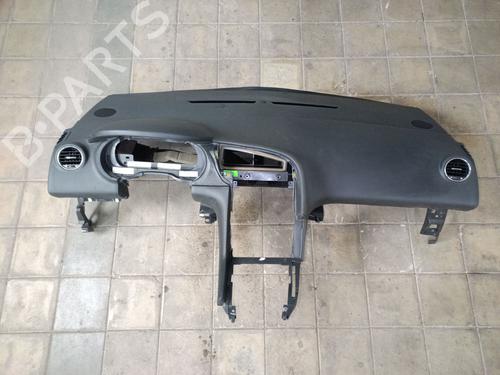 Used Dashboard Dashboard 38698464 38698464