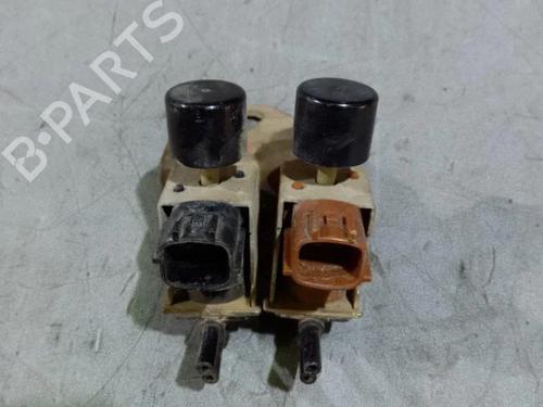 Modulo elettronico Modulo elettronico 38696149 38696149