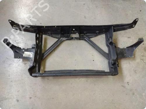 Frontplade/Frontkurv SEAT LEON (1M1) 1.6 16 V | BP38696000C72 - Image 2
