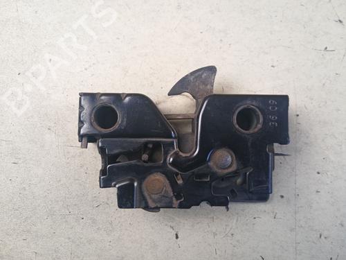 Used Hood lock Hood lock 39120649 39120649