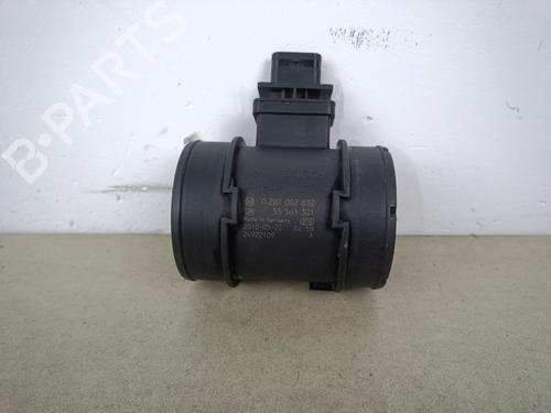 mass-air-flow-sensor-opel-astra-h-classic-saloon-a04-2007-39125501 main image