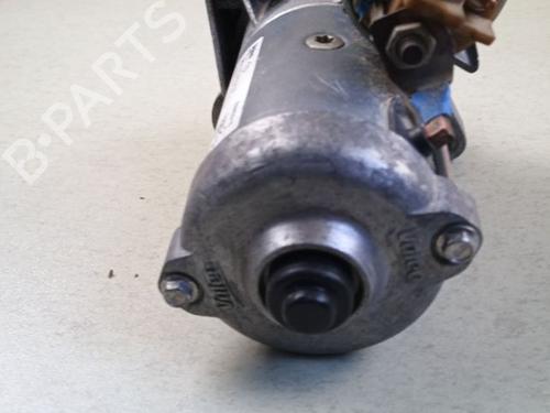 Starter RENAULT KOLEOS II (HC_) 2.0 dCi 175 4WD | BP38686311M8 - Image 4