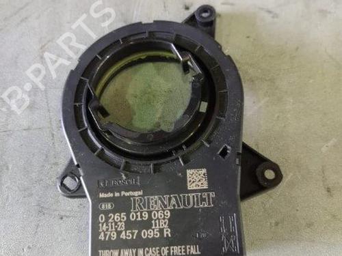Elektronisk sensor Elektronisk sensor 38695141 38695141