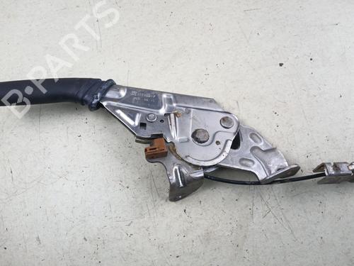 Used Hand brake Hand brake 38699351 38699351