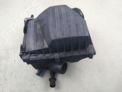 Used Air filter box Air filter box 39127310 39127310