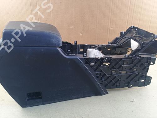 armrest-center-console-land-rover-range-rover-evoque-l538-2011-2012-2013-2014-2015-2016-2017-2018-2019-38688189 main image