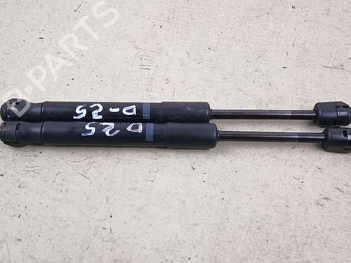 Used Tailgate lift support Tailgate lift support 39463733 39463733