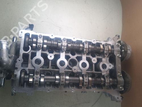 Testate Testate 38693480 38693480