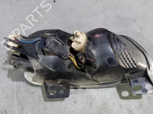 Right taillight CITROËN C4 Picasso II 1.6 HDi / BlueHDi 115 | BP38696508C35 - Image 2