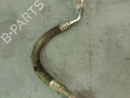 Used AC pipe AC pipe 39123917 39123917
