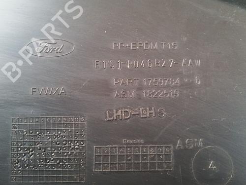 Other FORD KUGA II (DM2) 1.5 TDCi | BP38692261O1 - Image 3