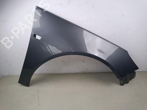 right-front-fenders-opel-insignia-a-g09-2008-2009-2010-2011-2012-2013-2014-2015-2016-2017-39120317 main image