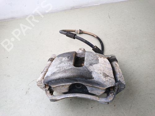 BP38691699M105 main image
