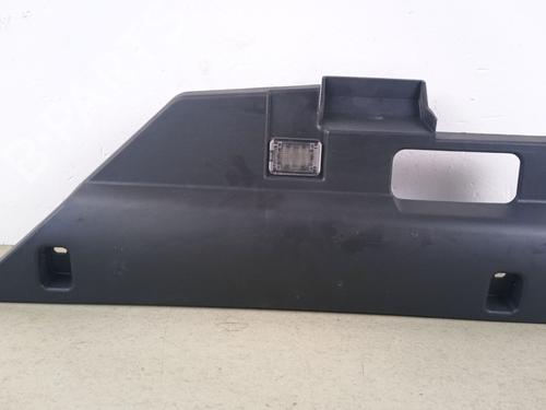 Used Other Other 38692300 38692300